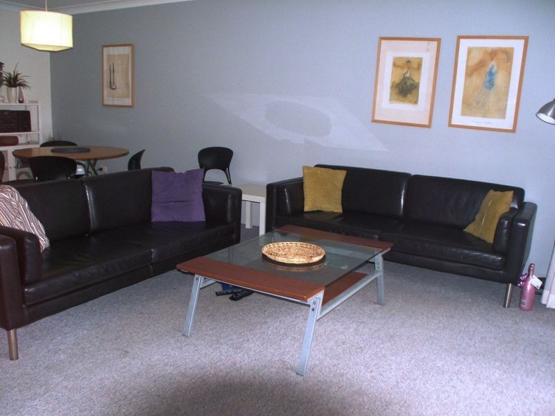 13/22 Jennifer Avenue, Runaway Bay QLD 4216