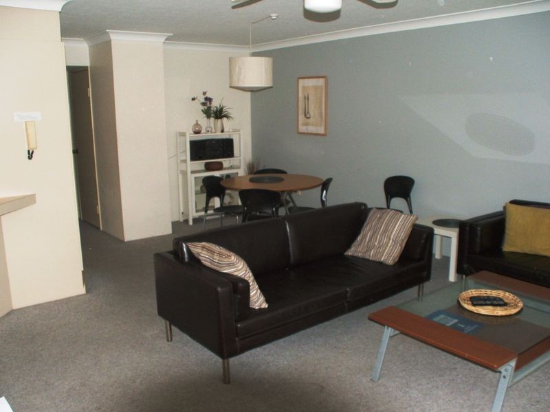 13/22 Jennifer Avenue, Runaway Bay QLD 4216