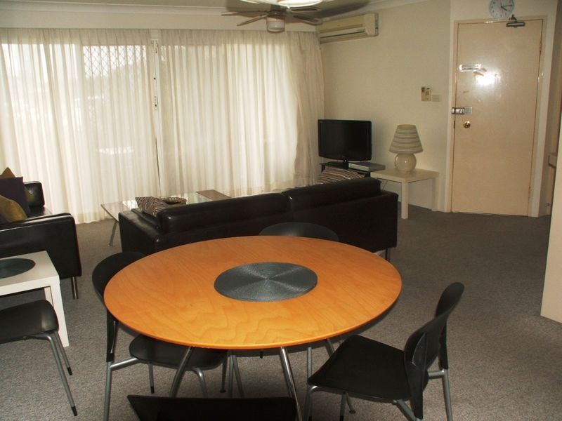 13/22 Jennifer Avenue, Runaway Bay QLD 4216