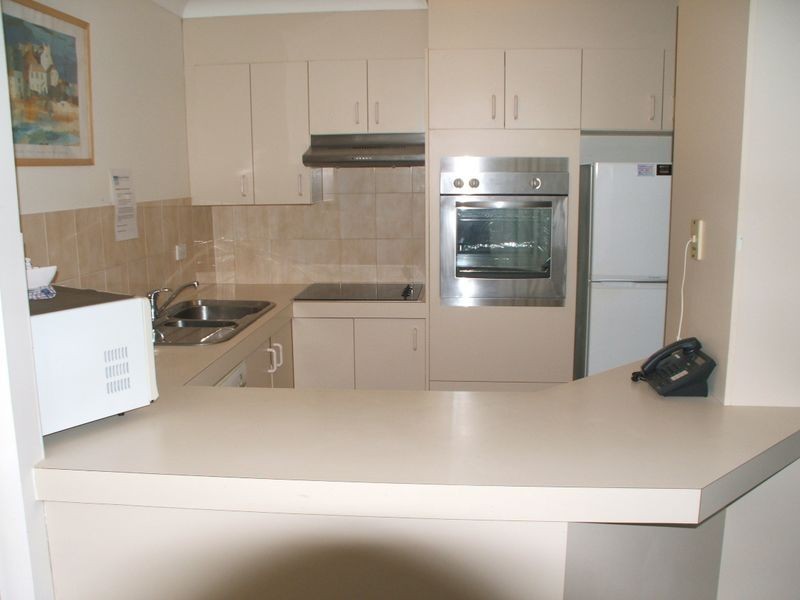 13/22 Jennifer Avenue, Runaway Bay QLD 4216