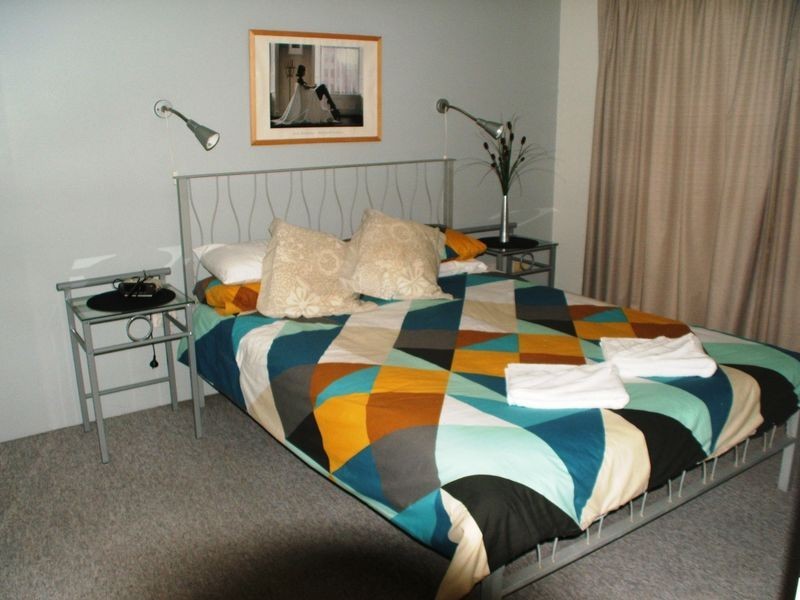 13/22 Jennifer Avenue, Runaway Bay QLD 4216