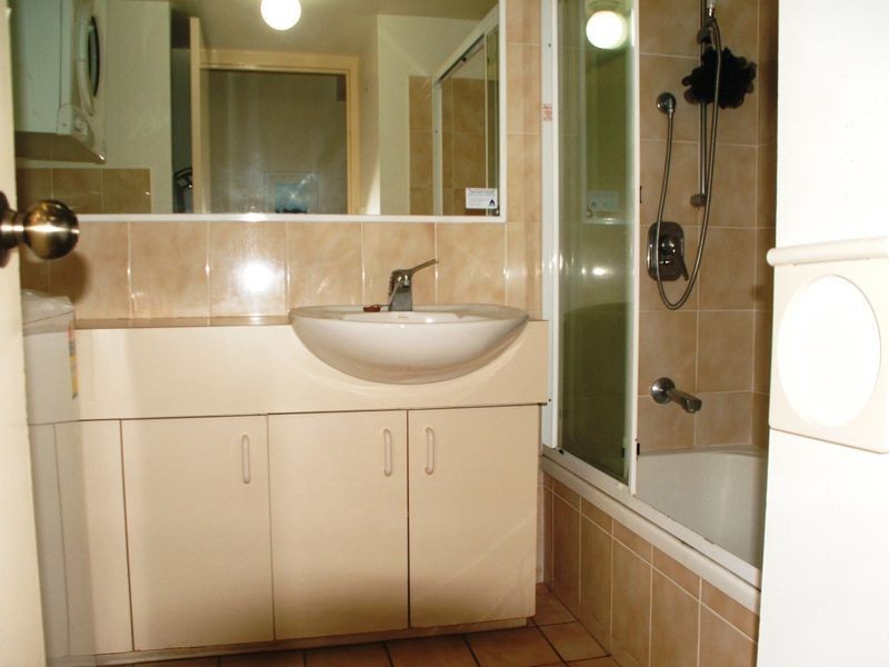 13/22 Jennifer Avenue, Runaway Bay QLD 4216