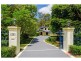 46 Canada Place, Arundel QLD 4214
