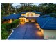 46 Canada Place, Arundel QLD 4214