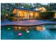 46 Canada Place, Arundel QLD 4214