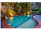 46 Canada Place, Arundel QLD 4214