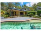 46 Canada Place, Arundel QLD 4214