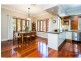 46 Canada Place, Arundel QLD 4214