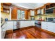 46 Canada Place, Arundel QLD 4214