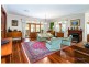 46 Canada Place, Arundel QLD 4214