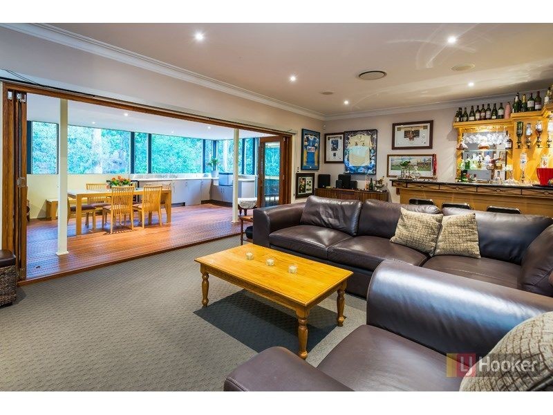 46 Canada Place, Arundel QLD 4214