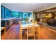 46 Canada Place, Arundel QLD 4214