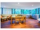 46 Canada Place, Arundel QLD 4214