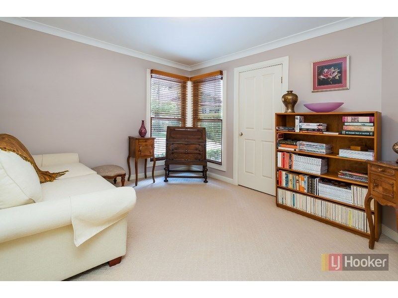 46 Canada Place, Arundel QLD 4214