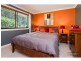 46 Canada Place, Arundel QLD 4214