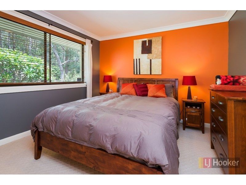 46 Canada Place, Arundel QLD 4214
