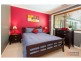 46 Canada Place, Arundel QLD 4214