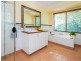 46 Canada Place, Arundel QLD 4214