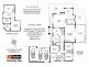 46 Canada Place, Arundel QLD 4214 Floorplan