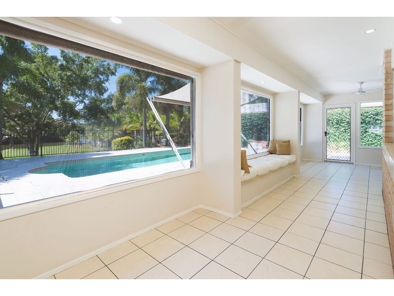 9 Gwydir Court, Helensvale QLD 4212