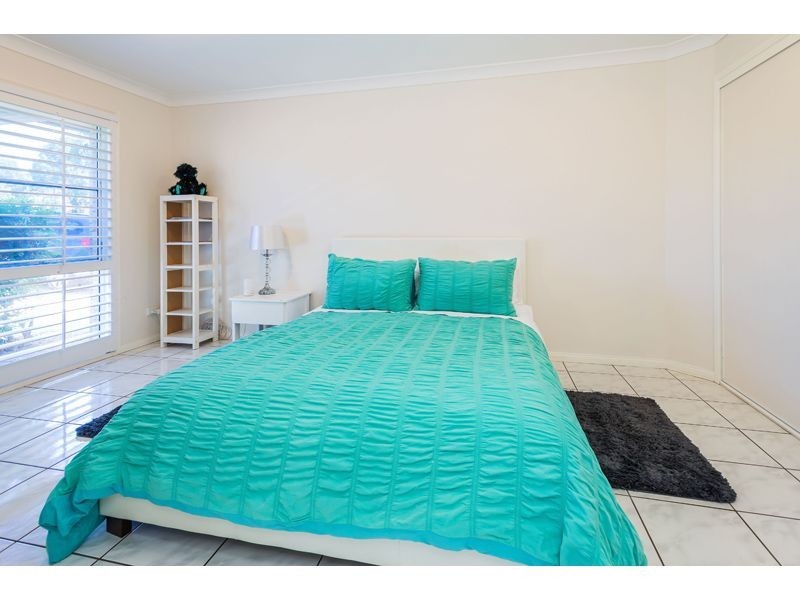 9 Gwydir Court, Helensvale QLD 4212