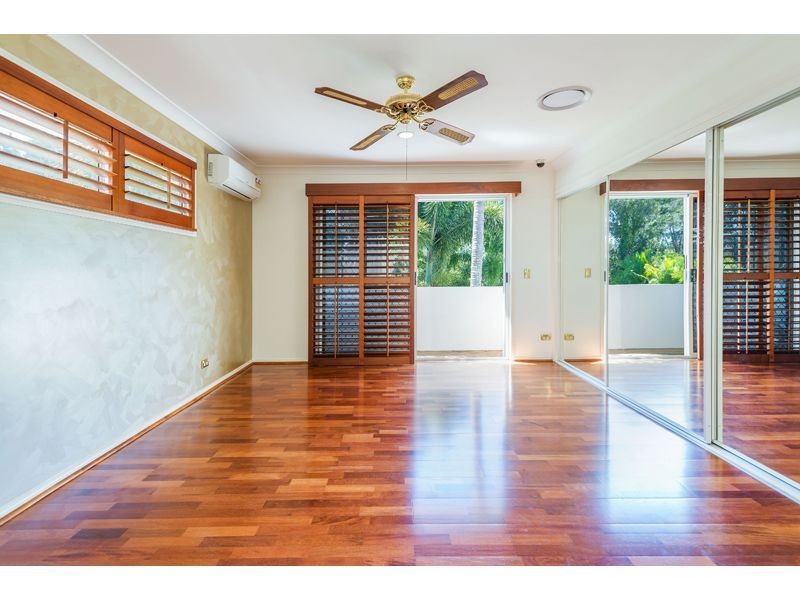 9 Gwydir Court, Helensvale QLD 4212