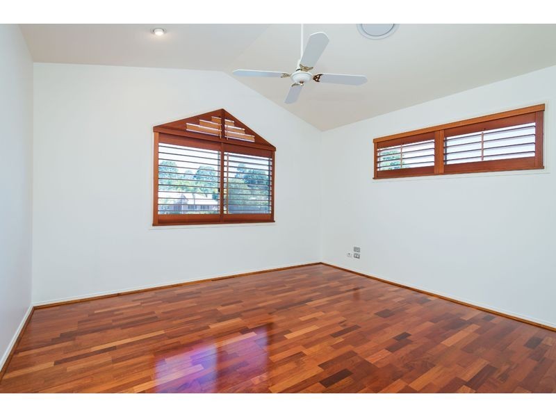 9 Gwydir Court, Helensvale QLD 4212