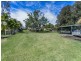 9 Gwydir Court, Helensvale QLD 4212