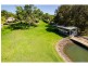 9 Gwydir Court, Helensvale QLD 4212