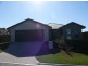 5 Rivercherry Way, Upper Coomera QLD 4209
