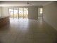5 Rivercherry Way, Upper Coomera QLD 4209