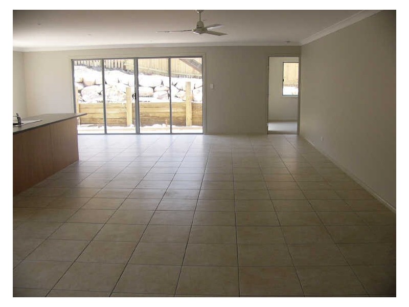 5 Rivercherry Way, Upper Coomera QLD 4209