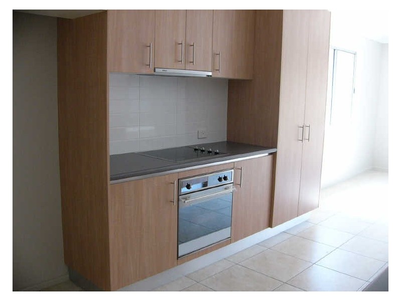 5 Rivercherry Way, Upper Coomera QLD 4209