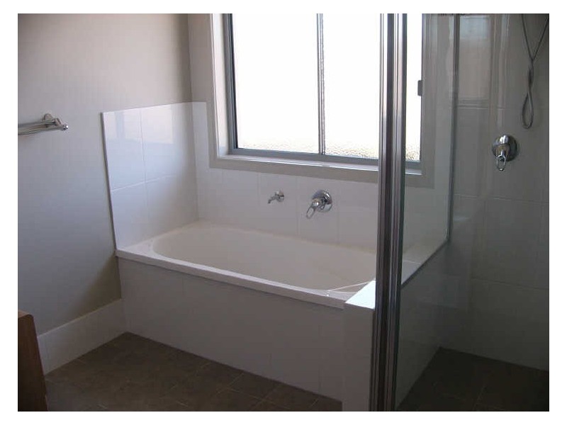 5 Rivercherry Way, Upper Coomera QLD 4209