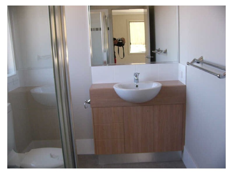 5 Rivercherry Way, Upper Coomera QLD 4209