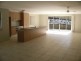 5 Rivercherry Way, Upper Coomera QLD 4209