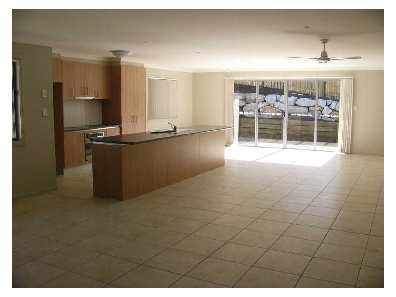 5 Rivercherry Way, Upper Coomera QLD 4209