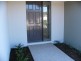 5 Rivercherry Way, Upper Coomera QLD 4209