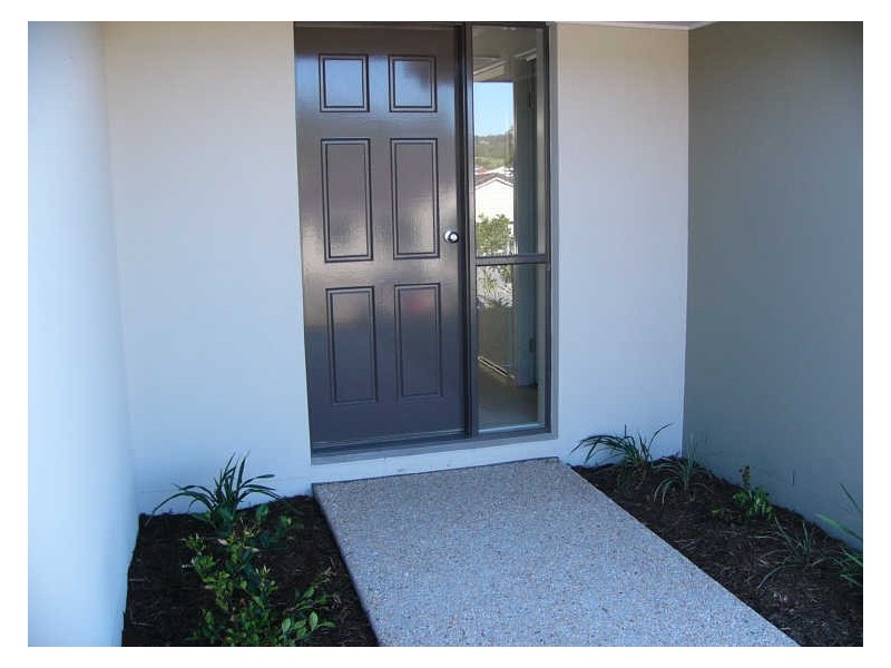 5 Rivercherry Way, Upper Coomera QLD 4209