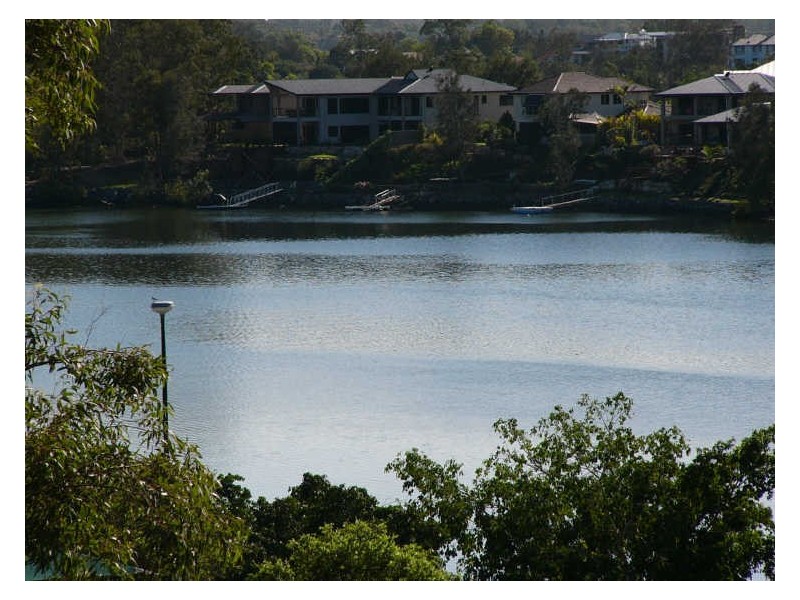 5 Rivercherry Way, Upper Coomera QLD 4209