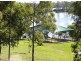 5 Rivercherry Way, Upper Coomera QLD 4209