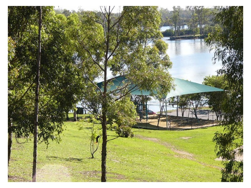 5 Rivercherry Way, Upper Coomera QLD 4209