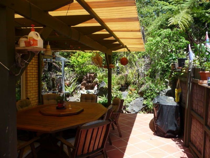 5/14 Liam Court, Labrador QLD 4215