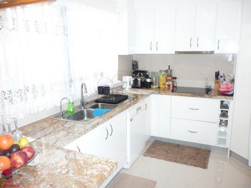 5/14 Liam Court, Labrador QLD 4215