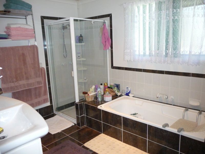 5/14 Liam Court, Labrador QLD 4215