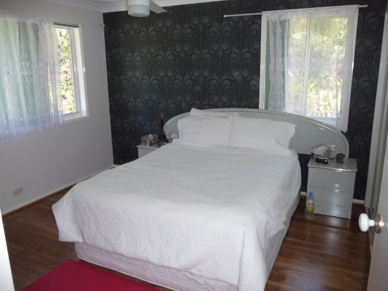 5/14 Liam Court, Labrador QLD 4215