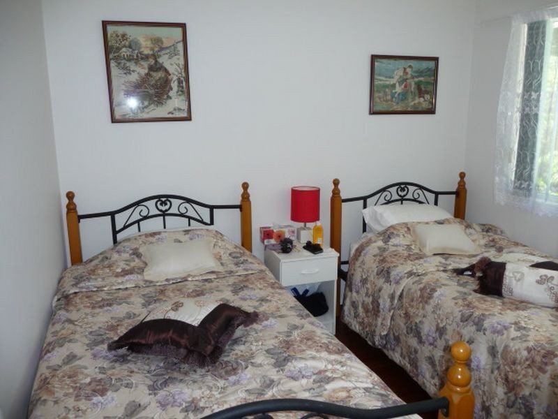 5/14 Liam Court, Labrador QLD 4215