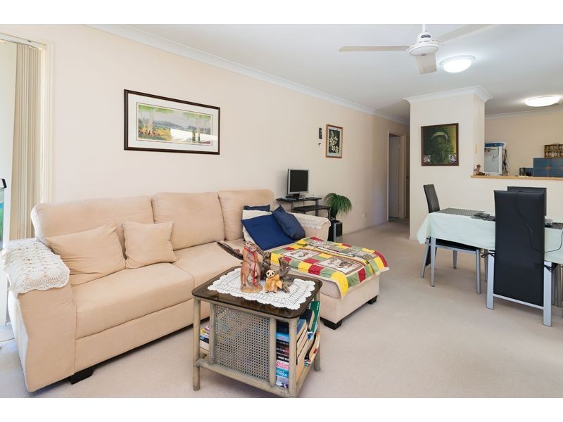 5/171-179 Coombabah Road, Runaway Bay QLD 4216