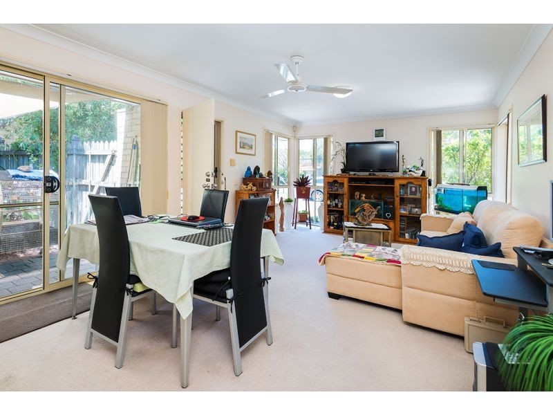 5/171-179 Coombabah Road, Runaway Bay QLD 4216