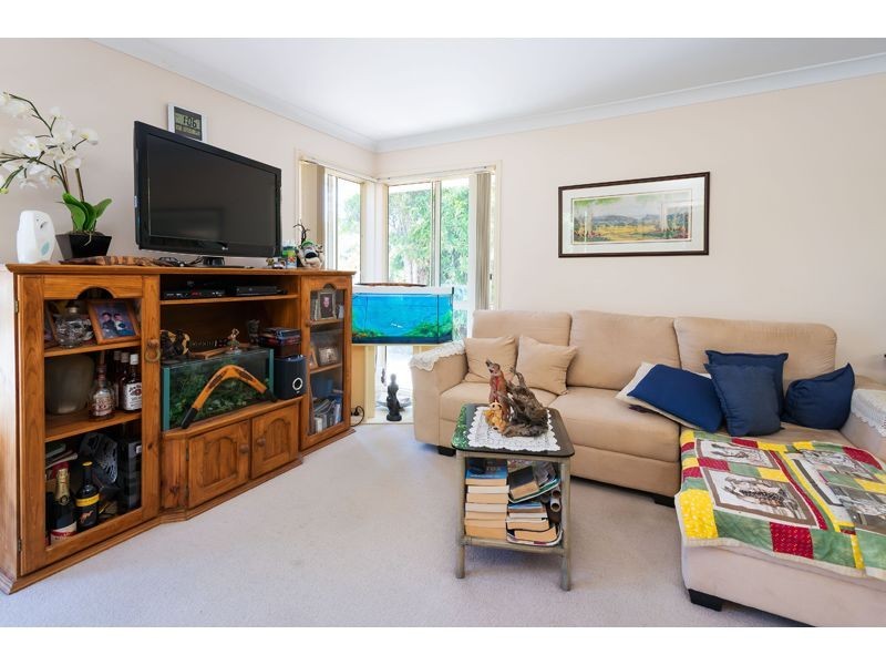 5/171-179 Coombabah Road, Runaway Bay QLD 4216